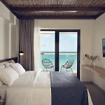 Hotel Zante Maris - Adults Only