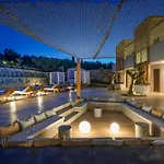 Zante Maris - Adults Only Hotel 5*