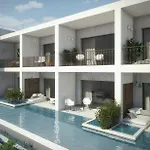 Zante Maris - Adults Only Hotel