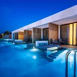 Zante Maris - Adults Only Hotel