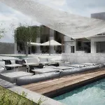 Hotel Zante Maris - Adults Only 5*