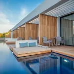 Zante Maris - Adults Only 5*