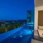 Zante Maris - Adults Only Hotel