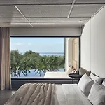 Zante Maris - Adults Only Hotel 5*