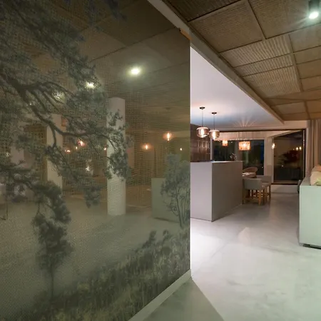 Zante Maris - Adults Only