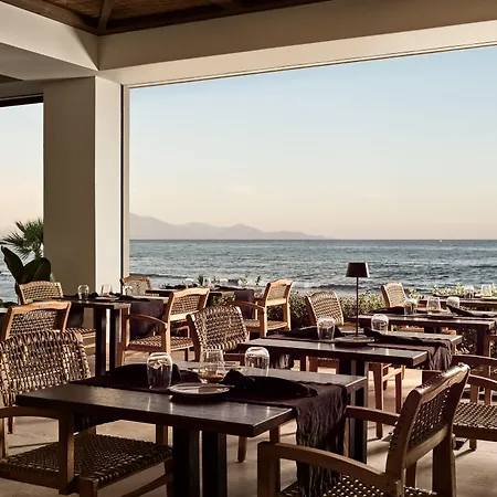 Zante Maris - Adults Only 5*