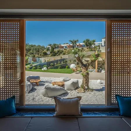 Zante Maris - Adults Only فندق