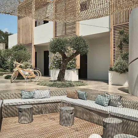 Zante Maris - Adults Only Hotel Tsilivi (Zakynthos)