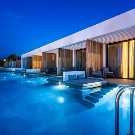 Zante Maris - Adults Only فندق