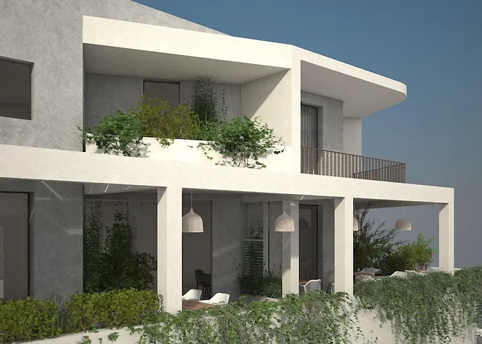 Hotel Zante Maris - Adults Only