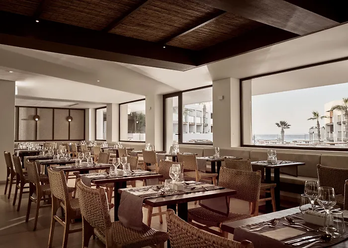 Zante Maris - Adults Only Hotel Tsilivi (Zakynthos)