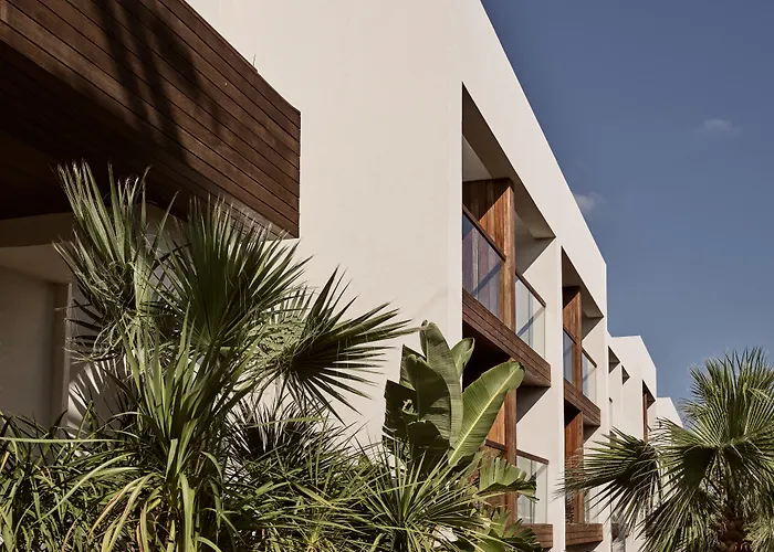 Zante Maris - Adults Only 5*