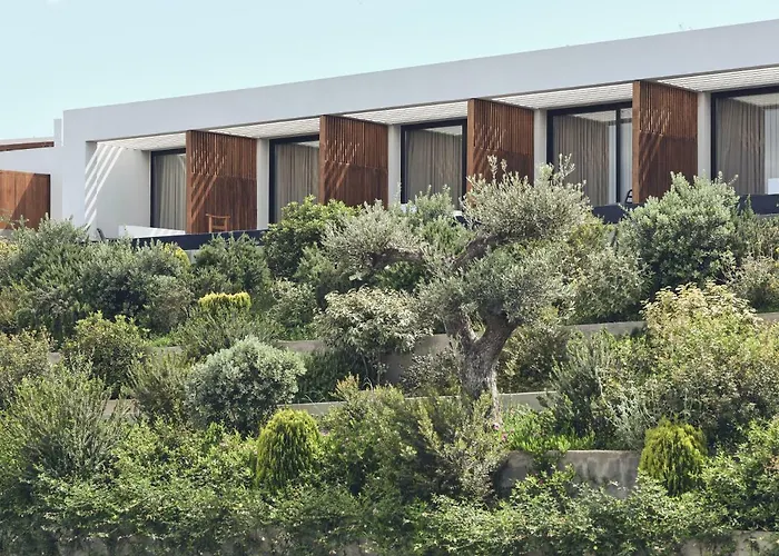 Hotel Zante Maris - Adults Only 5*