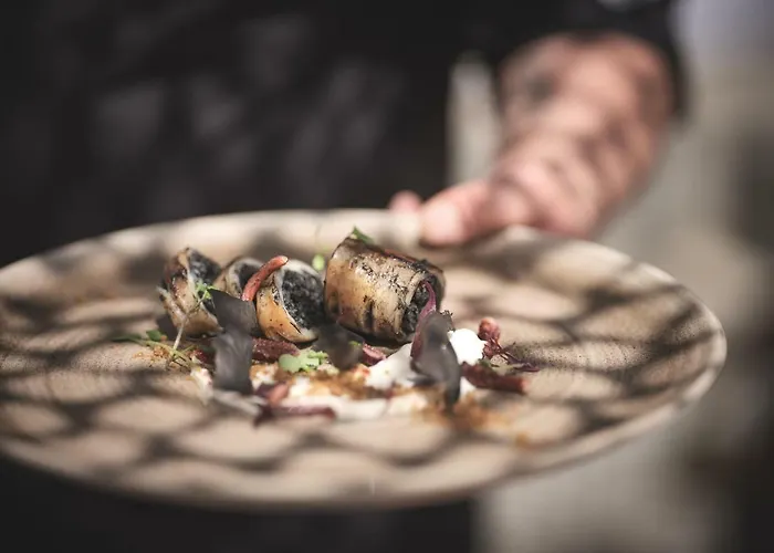 Zante Maris - Adults Only